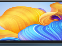 Планшет HONOR