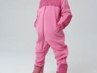 Сапоги для девочек