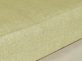 Простыня Поляна (зеленый)/Meadow