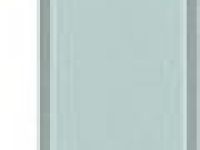 Смартфон Samsung Galaxy A26 8 ГБ/256 ГБ мятный