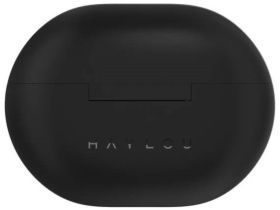 Беспроводные наушники Haylou