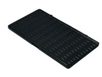 Прибор для выпечки Polaris PST 0805