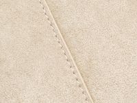 Сумка, Бежевый