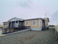 Дом культуры с. Смоленка