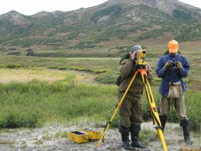 Порядка 50 млрд рублей в Якутии направляют на геологоразведку