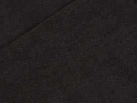 Зауженные джинсы, Серый