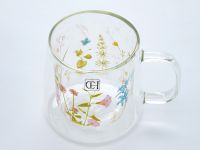 Кружка Эссельва/Esselva