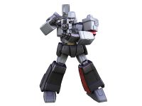 67335 Фигурка Transformers Action Edition Megatron