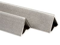 Алмазный точильный брусок TRI-ANGLE™ 2 шт. для устройства 204-й серии, Spyderco 204D