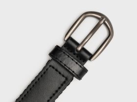 Ремень для девочек