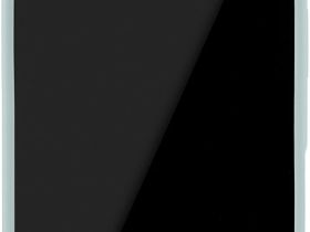 Клип-кейс uBear Touch Mag Case для Apple iPhone 16 Mint