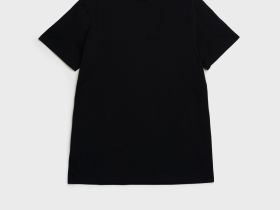 Фуфайка трикотажная для женщин (футболка)