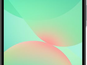 Смартфон Samsung Galaxy A26 6/128 ГБ Чёрный