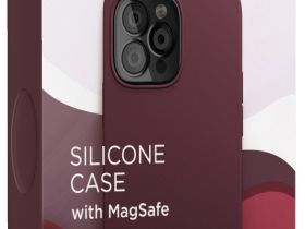 Клип-кейс VLP