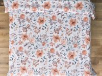 Пододеяльник Binasco