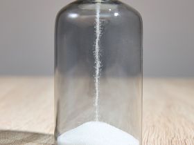 Статуэтка Capogiro