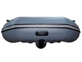 Лодка ПВХ ALTAIR HD 340 Active НДНД
