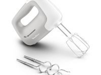 Ручной миксер Moulinex Prepmix HM450B10