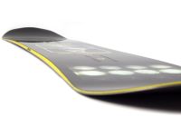 Сноуборд JOINT CHARGER 20/21