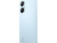 Xiaomi Poco X8 Pro Max 12/512Gb (Blue)