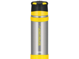 Термос из нерж. стали тм THERMOS FFX-501 CS 0.5L