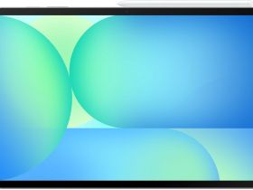 Планшет Samsung Galaxy Tab S10 FE+ 256 ГБ LTE Серый