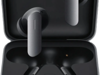 Беспроводные наушники realme