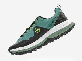 Кроссовки мужские Terra 2.0