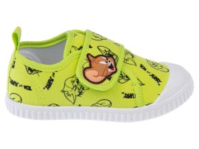 Кеды для мальчиков