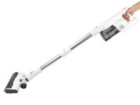 Вертикальный пылесос Polaris PVCS 2555
