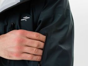 Куртка Remington Professional Storm Navy