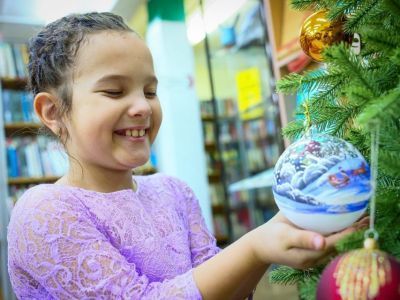 Проект горняков и «Книги-03» в очередной раз порадовал школьников Якутска