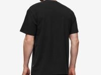 Футболка унисекс BASK