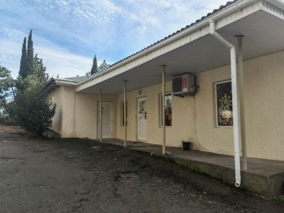 Малореченская сельская библиотека