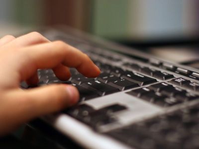 Льготные кредиты дадут ИТ-компаниям, сохранившим штат сотрудников