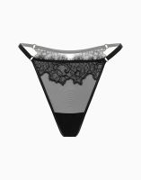 Стринги INCANTO CD1086