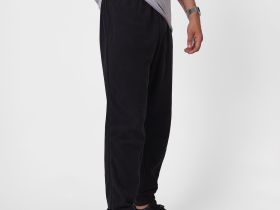 Брюки Camp III Мужские