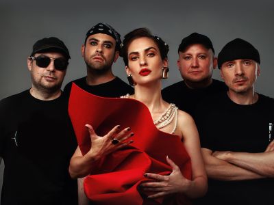Сенай
