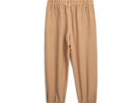 Брюки для девочки