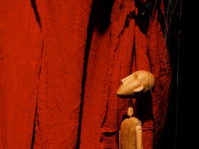 Шостакович