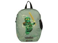 Ninjago 10030-2601 Рюкзак Рюкзак детский LEGO Ninjago "Мастер Кружитцу"