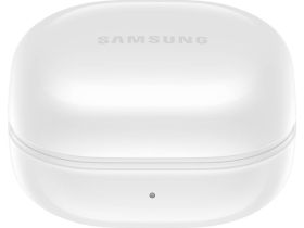 Беспроводные наушники Samsung