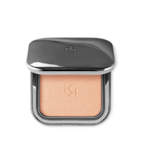 Сияющий пудровый хайлайтер для лица / Glow Fusion Powder Highlighter