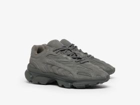 Мужские кроссовки Lacoste L003 2K24 1262 SMA