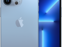 Смартфон Apple