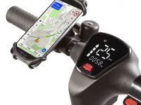 Универсальный держатель для смартфона Tribe