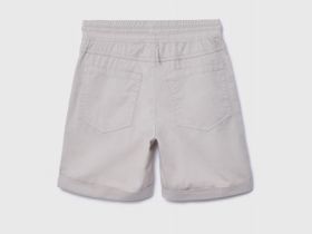 Шорты для мальчиков, Бежевый