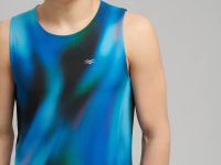 Майка мужская