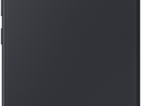 Чехол-книжка Samsung