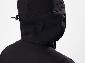 Куртка легкая Reine Мужская